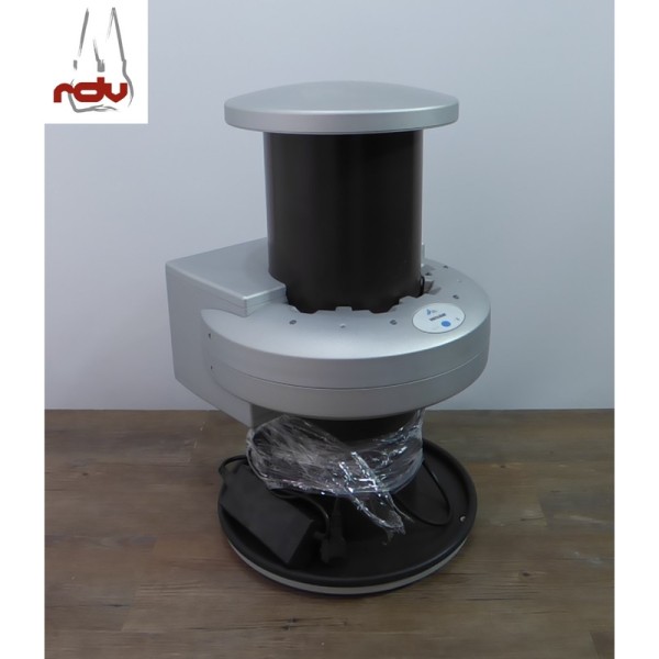 Dürr Dental Vistascan Combi Plus Folienscanner
