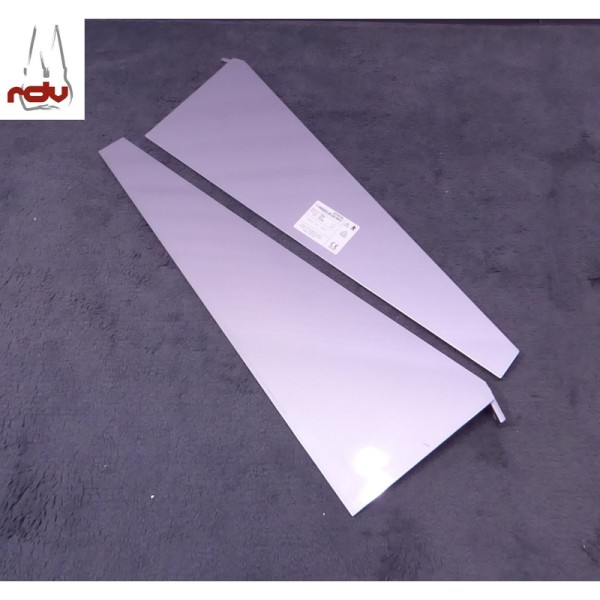 Siemens Sirona Verkleidung 6266451 / 6266675