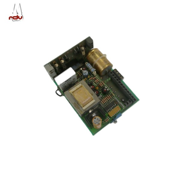 Ultradent Steuerplatine SV2.1 Steuerung