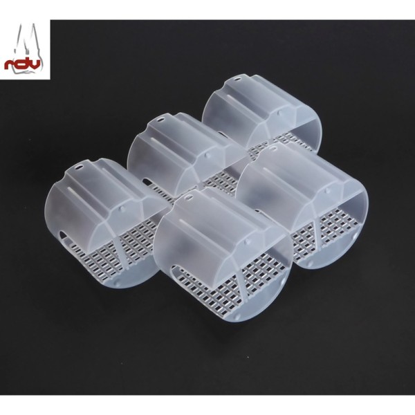 **Sparpaket** Siemens Sirona Filter Sauganlage Set