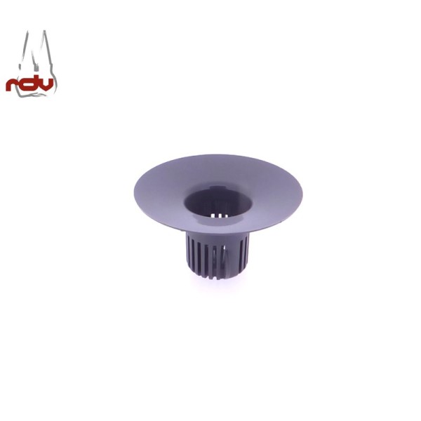 Siemens Sirona Goldfänger Trichter 3319592