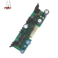 Ritter Platine F30084A 1327-253A für D720 Ritter Platine F30084A 1327-253A für D720