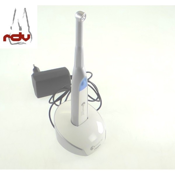 Dentsply SmartLite Focus Polymeriationsleuchte LED