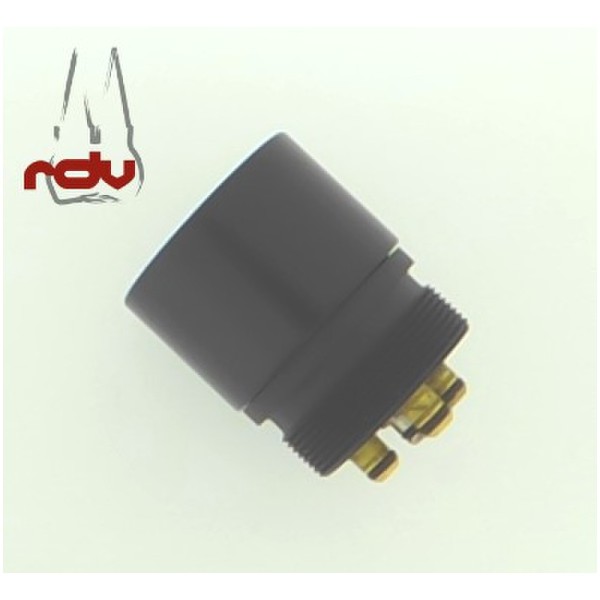 Ultradent Magnetventileinheit VK MVE801 VO