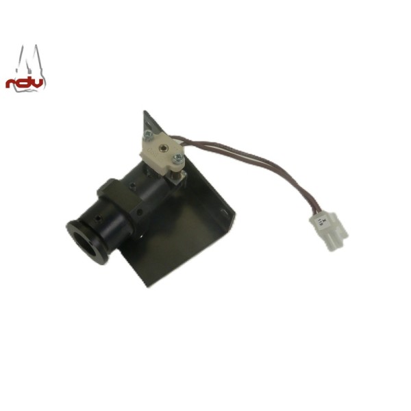Instrumentarium 61200 Laserprojektor