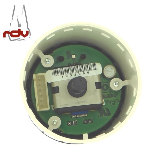 Siemens Sirona Sirolux Sensorplatine 4695974