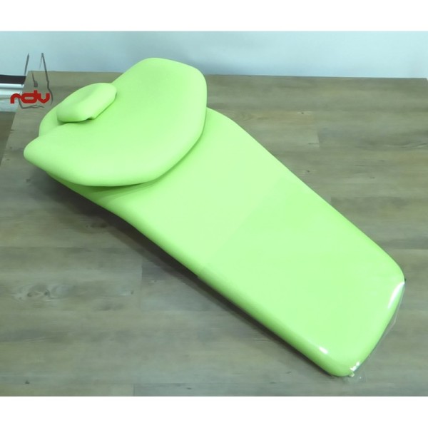 Kavo 1042 DKL 329 Polsterset Ausstellungsstück