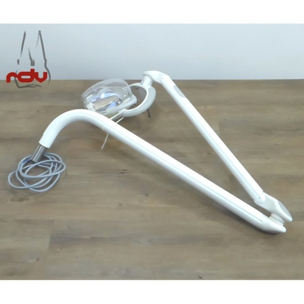 Faro EDI TS Behandlungslampe Lampe Behandlung