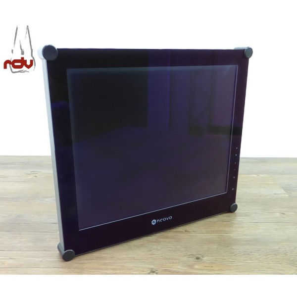 AG Neovo X-17 A Patientenmonitor LED Bildschirm
