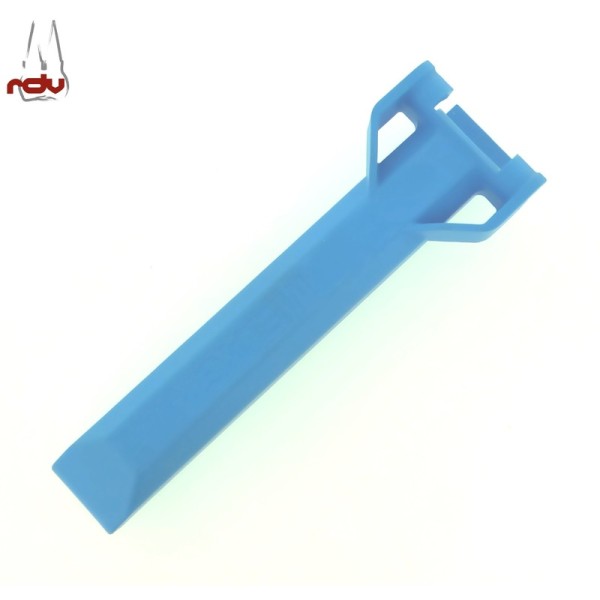 Melag Trayheber für Autoklaven Trays Kunststoff