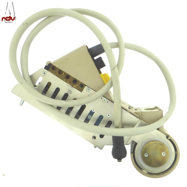 KaVo 1042 Intra-K Motormodul 2.V 0.728.3171