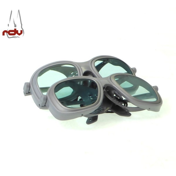 Laser Schutzbrillen Laserbrille Schutzkleidung