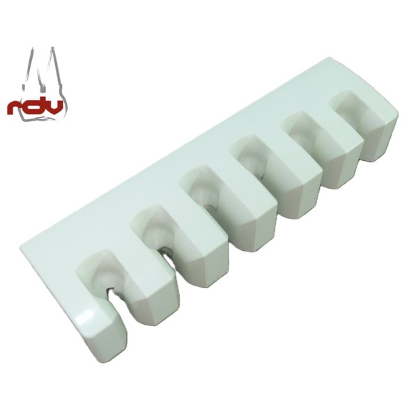 Kavo 1066 Instrumentenablage Arztelement 7106902
