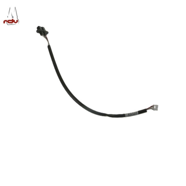 Dürr Dental XR 24 Pro Lichtschranke 1700-993-00