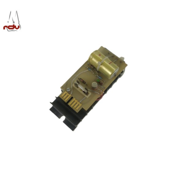 KaVo Stromversorgungsplatine 7151151