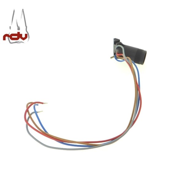 Siemens Sirona Sprayvit Anschluss 5930219 für E
