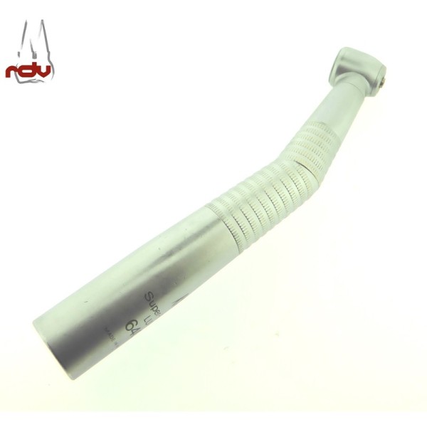 KaVo Turbine Super-Torque LUX 2 640B