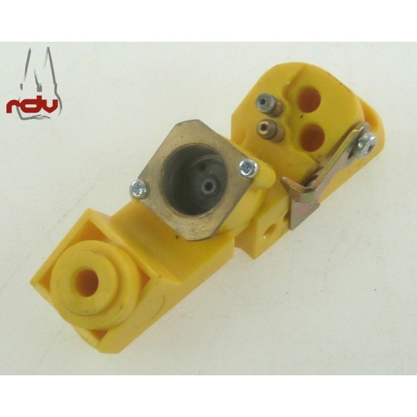 Kavo 1042 Verteilerblock 0.728.3331 Ersatzteil