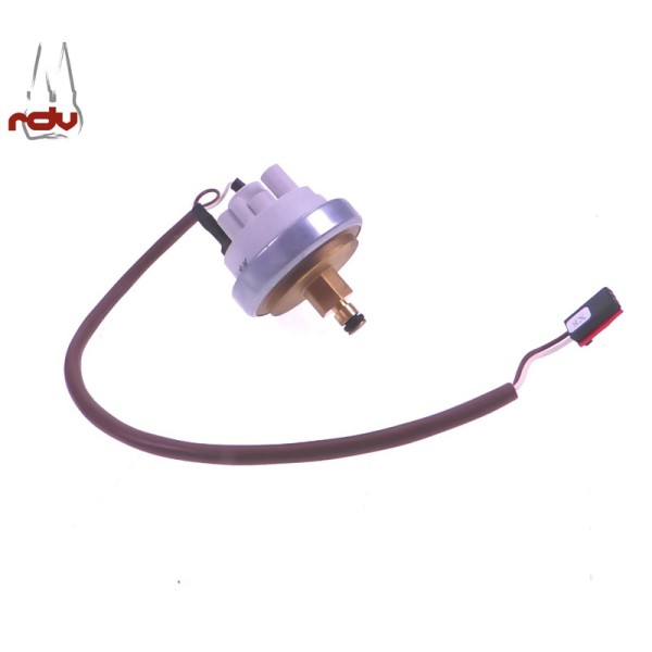 Siemens Sirona Druckschalter 5444117 ProFeel WE