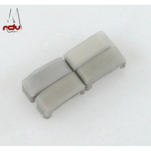 Kavo Segment Ersatzteil Kavolux 1410