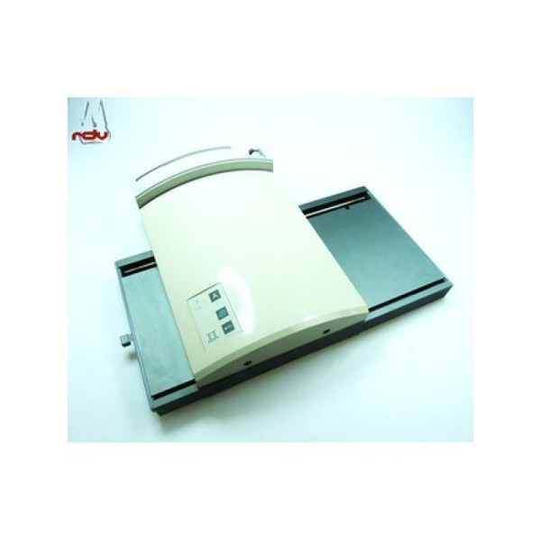 Siemens Sirona Orthophos 3 Filmkassette D3200