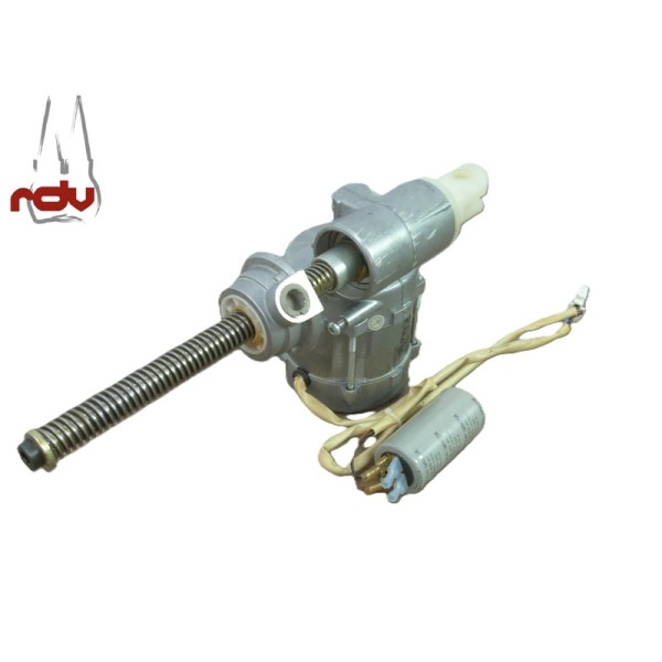 Siemens Sirona M1 CSerie Hubmotor Spindelmotor