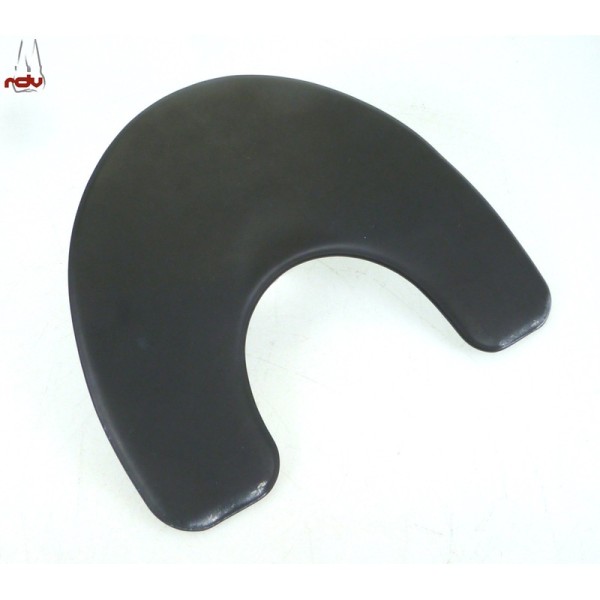 Maier Röntgenschild Röntgen Strahlenschutz