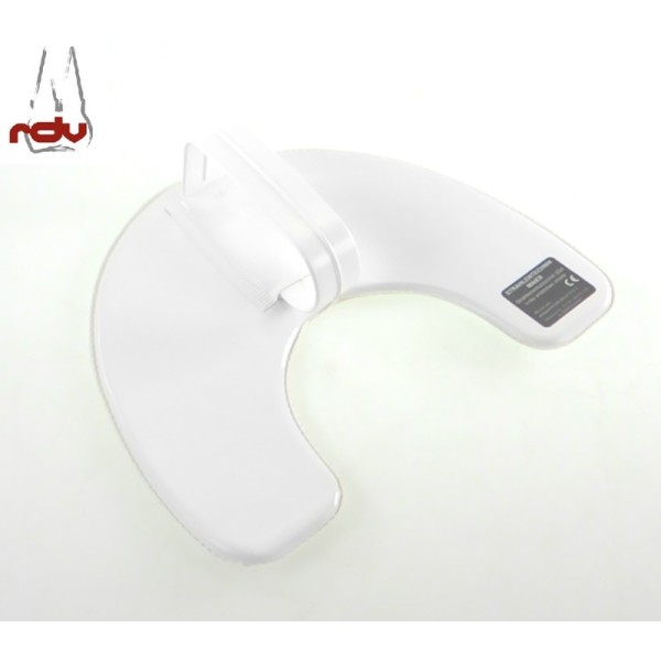 Maier Röntgenschild Röntgen Strahlenschutz