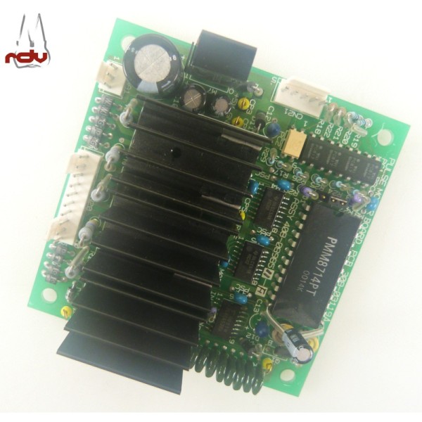 Asahi Platine 308-03119A 408-089852-F