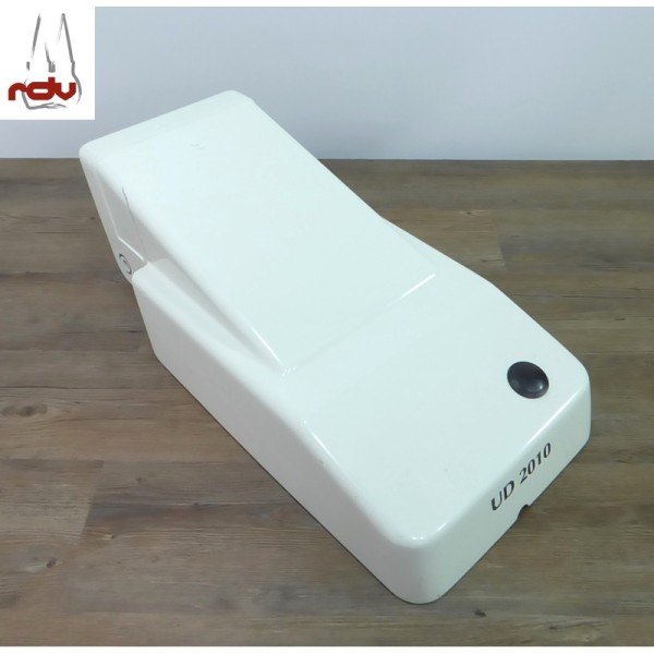 Ultradent Motorhaube GL UD 2010