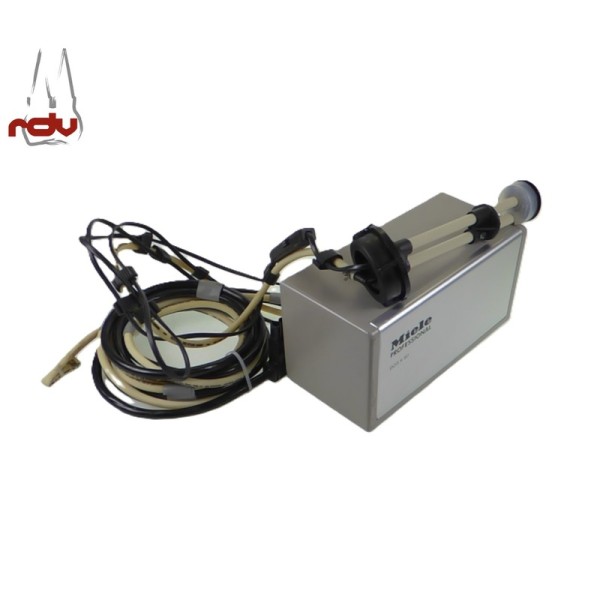 Miele DOS Modul K 60 Dosieranlage
