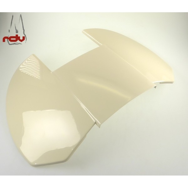 Siemens Sirona Lehnenverkleidung 1431068 / 5172742