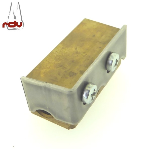 Kavo Anschlussstück für Kavo 1062