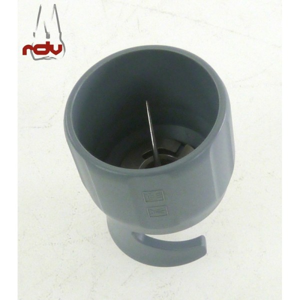 NSK Drehmomentschlüssel Prophylaxe Spitze S20