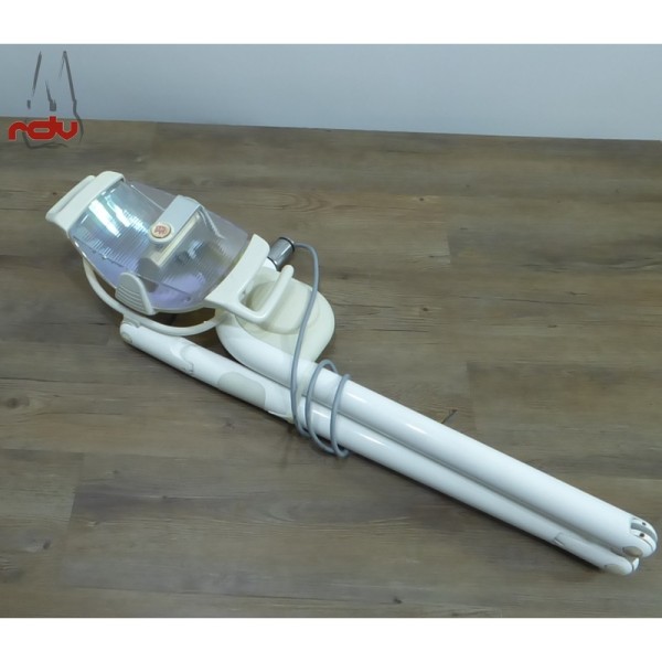 Faro Behandlungslampe SC2000 Forma Lampe