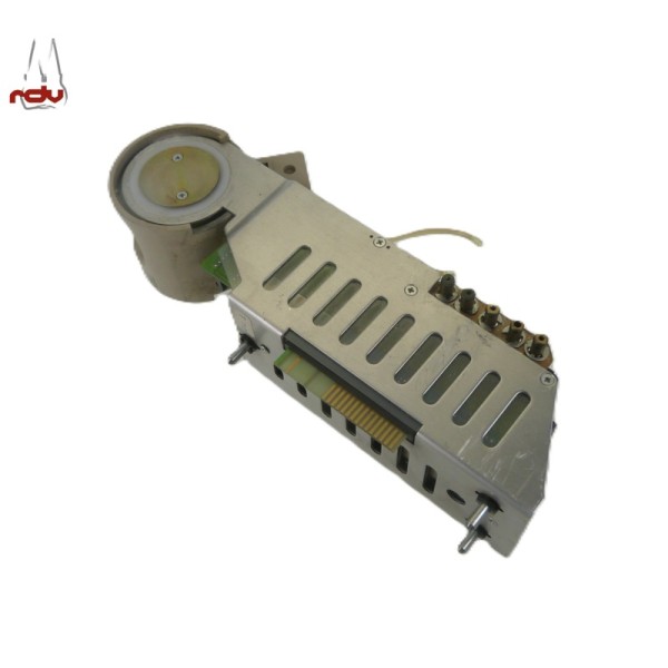 KaVo 1042 Modul Arztelement Behandlungseinheit