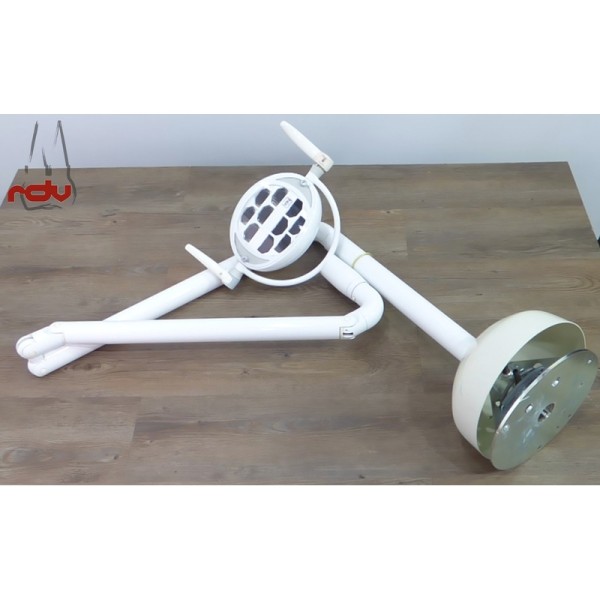 G.Comm Lampada Dentale Deckenleuchte Lampe
