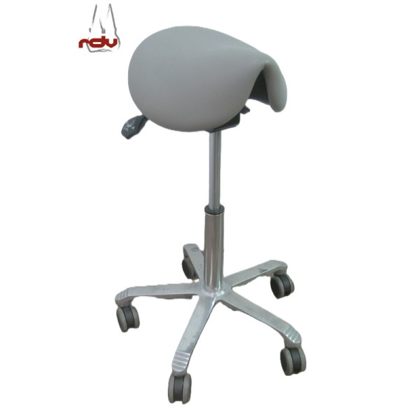 Score Amazone Sattelsitz Arztstuhl Hocker Schmal