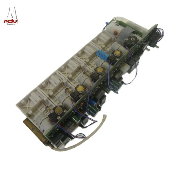 Planmeca Multiplexer 115-10-02-E