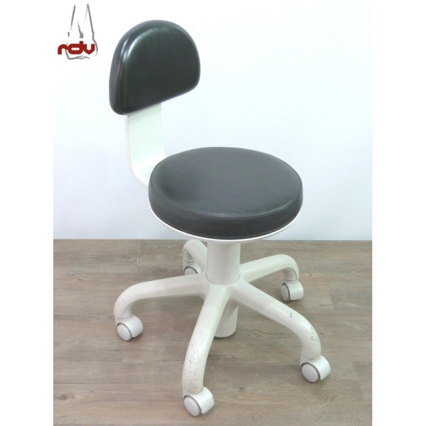 Kavo Rollhocker Physio Hocker Typ 5006