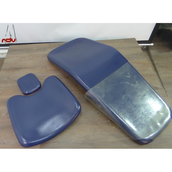 Kavo 1060/62 278 Polsterset Ausstellungsstück