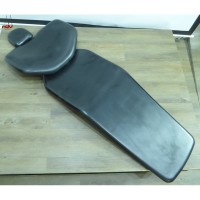 Vorschau: Kavo 1042 DKL 211 Schwarz Polsterset 4 Teilig Vorschau: Kavo 1042 DKL 211 Schwarz Polsterset 4 Teilig