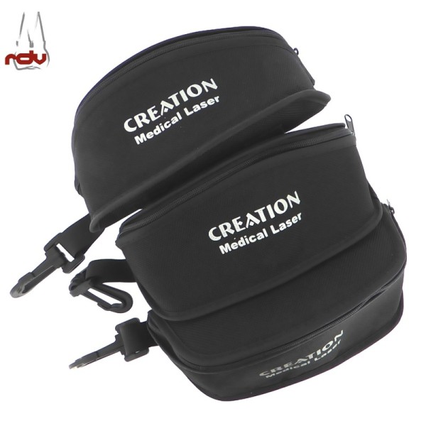 3x Protect Laserschutz GmbH Laserschutz- Brillen