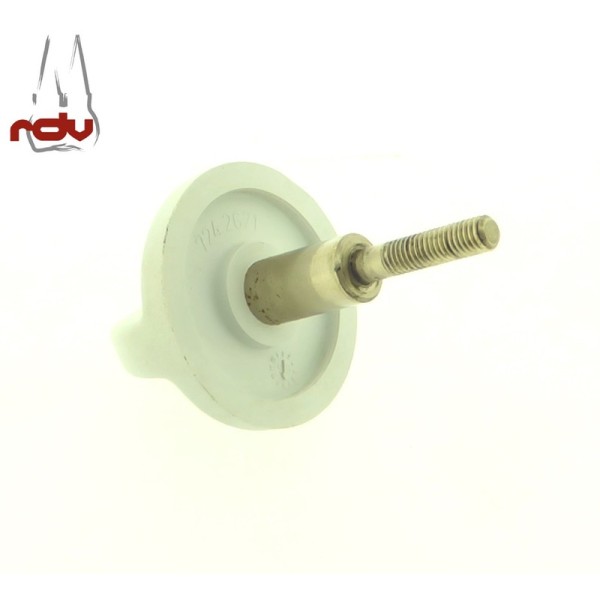 KaVo 1042 Klemmschraube 0.724.2671 Ersatzteil