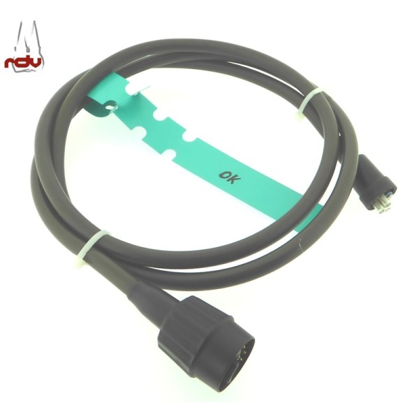 Siemens Sirona ZEG Instrumentenschlauch Siroson
