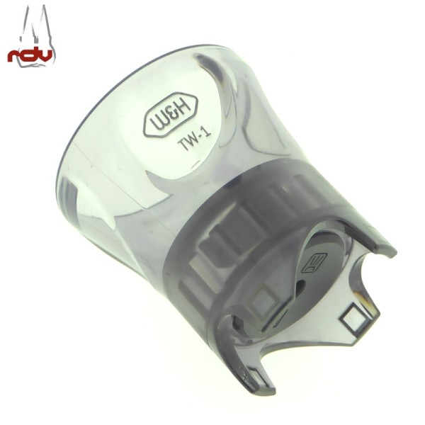 W&H ZEG Spitzenwechsler TW-1 für ZEG-Spitzen