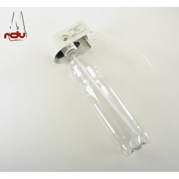 Alpro BCS Bottle Care System 8757