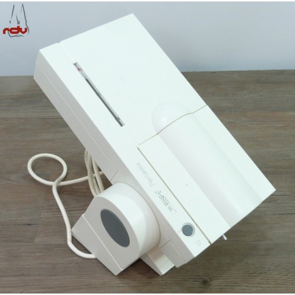 Espe Pentamix Mischgerät Abformmasse Impregum