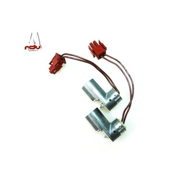 Sirona Orthophos Lichtvisiereinheit 8932345 OPG
