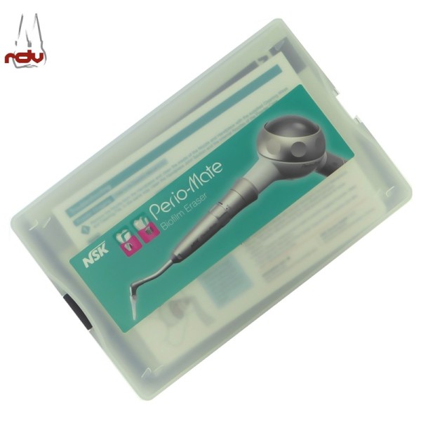 NSK Perio-Mate Biofilm Eraser für KaVo Kupplung